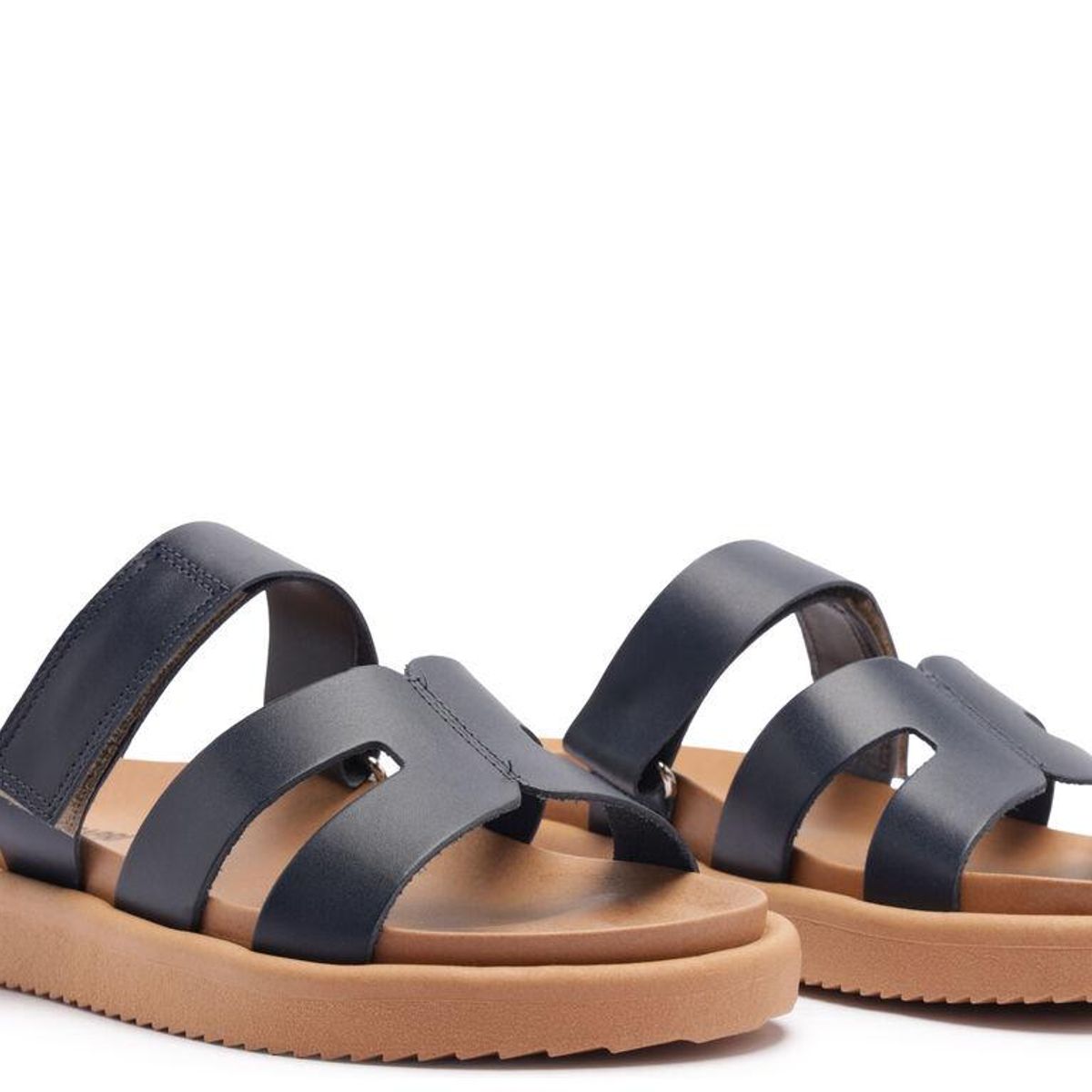 ANACAPRI - Sandalia - May - Anacapri - Azul