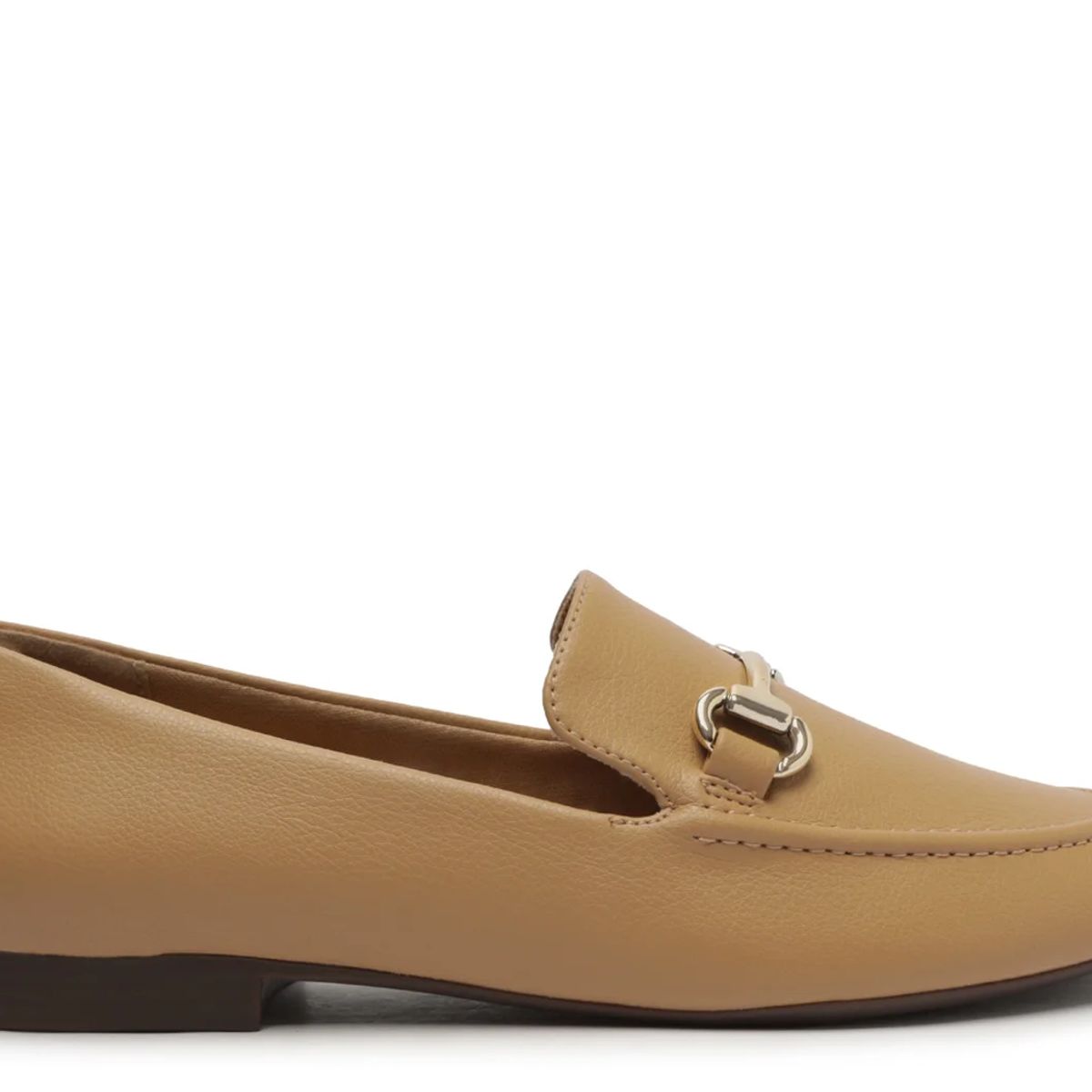 ANACAPRI - Mocasin - Halsey - Anacapri - Beige