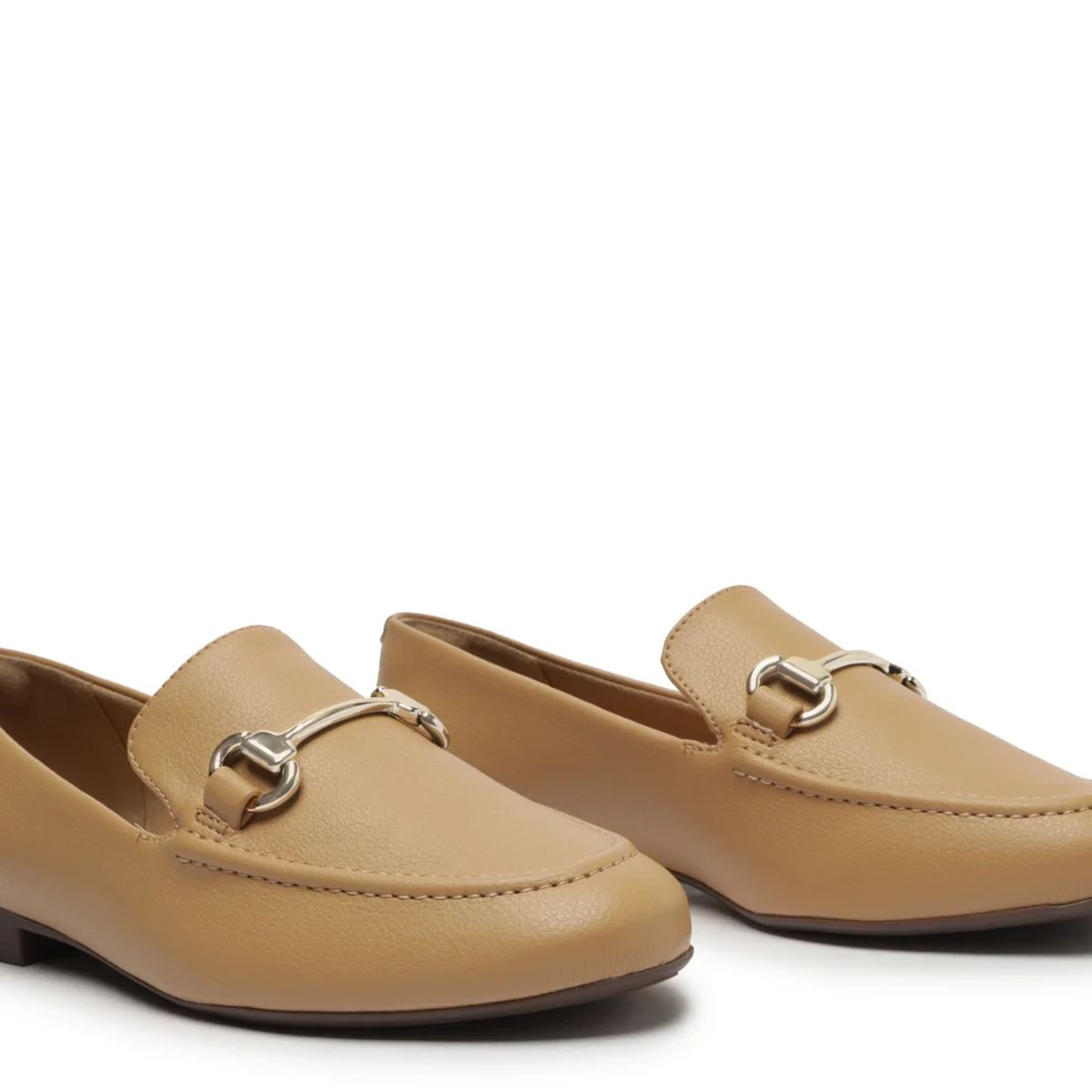 ANACAPRI - Mocasin - Halsey - Anacapri - Beige