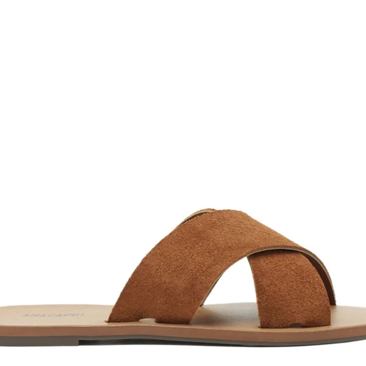 ANACAPRI - Sandalia - Alba - Anacapri - Cafe