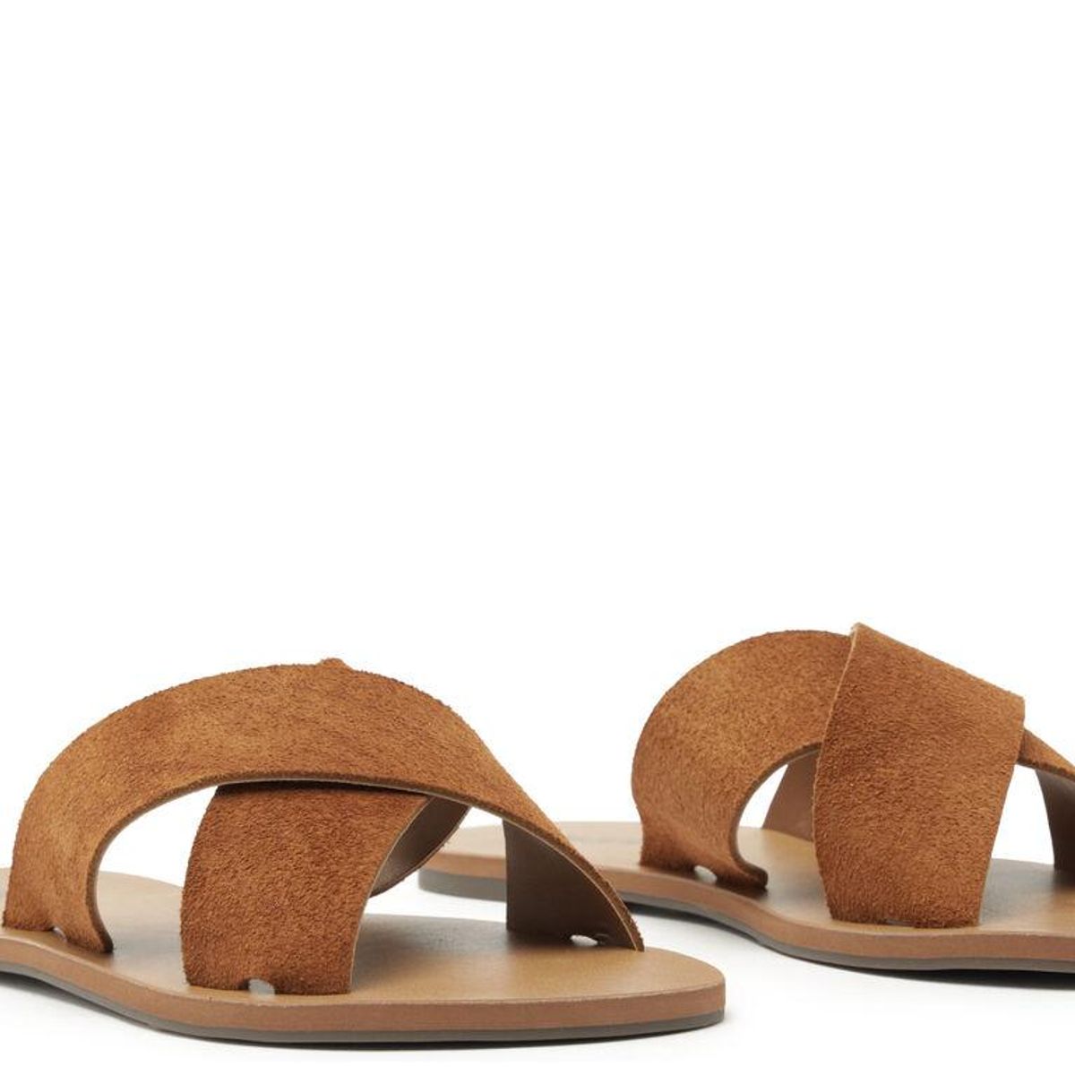 ANACAPRI - Sandalia - Alba - Anacapri - Cafe