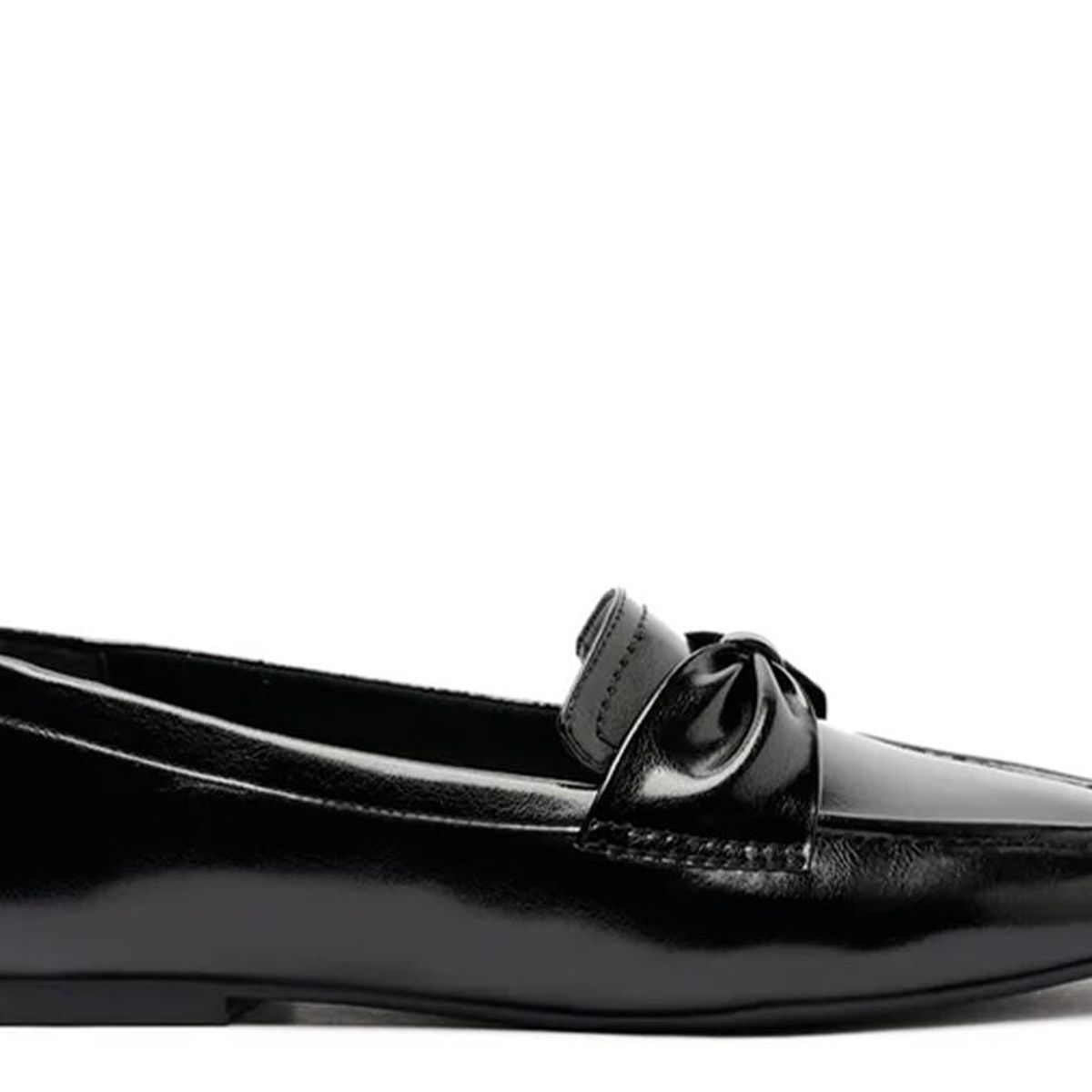 ANACAPRI - Mocasin - Dua - Anacapri - Negro