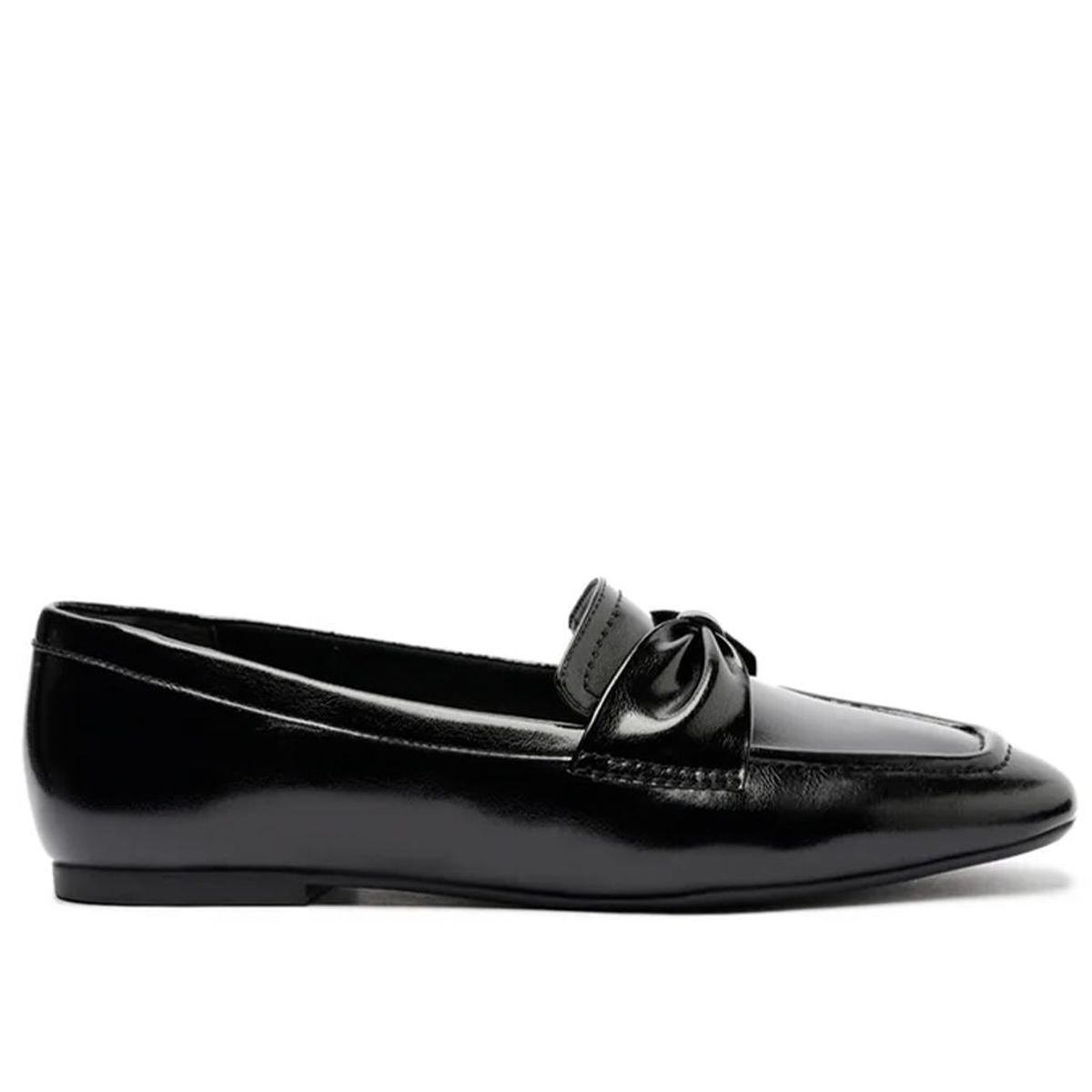 ANACAPRI - Mocasin - Dua - Anacapri - Negro