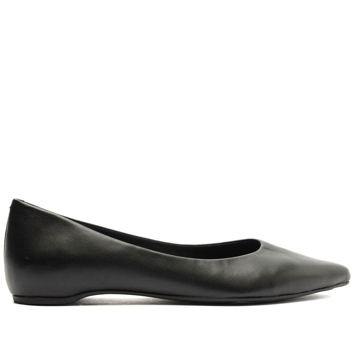 ANACAPRI - Ballerina - Chloe - Anacapri - Negro