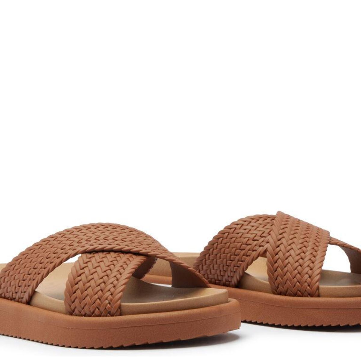 ANACAPRI - Sandalia - May - Anacapri - Cafe