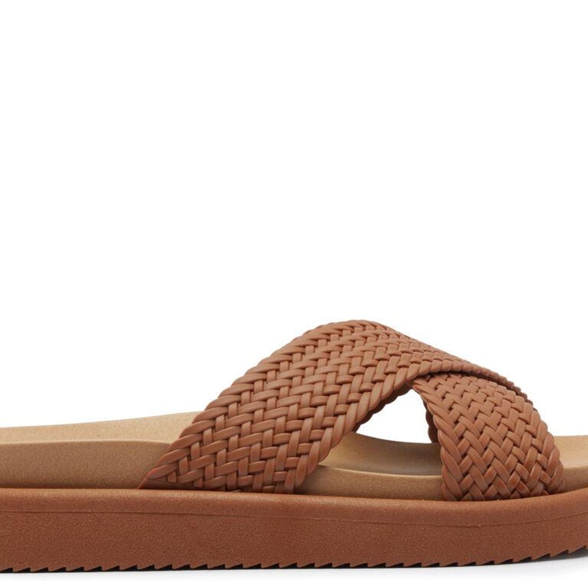 ANACAPRI - Sandalia - May - Anacapri - Cafe