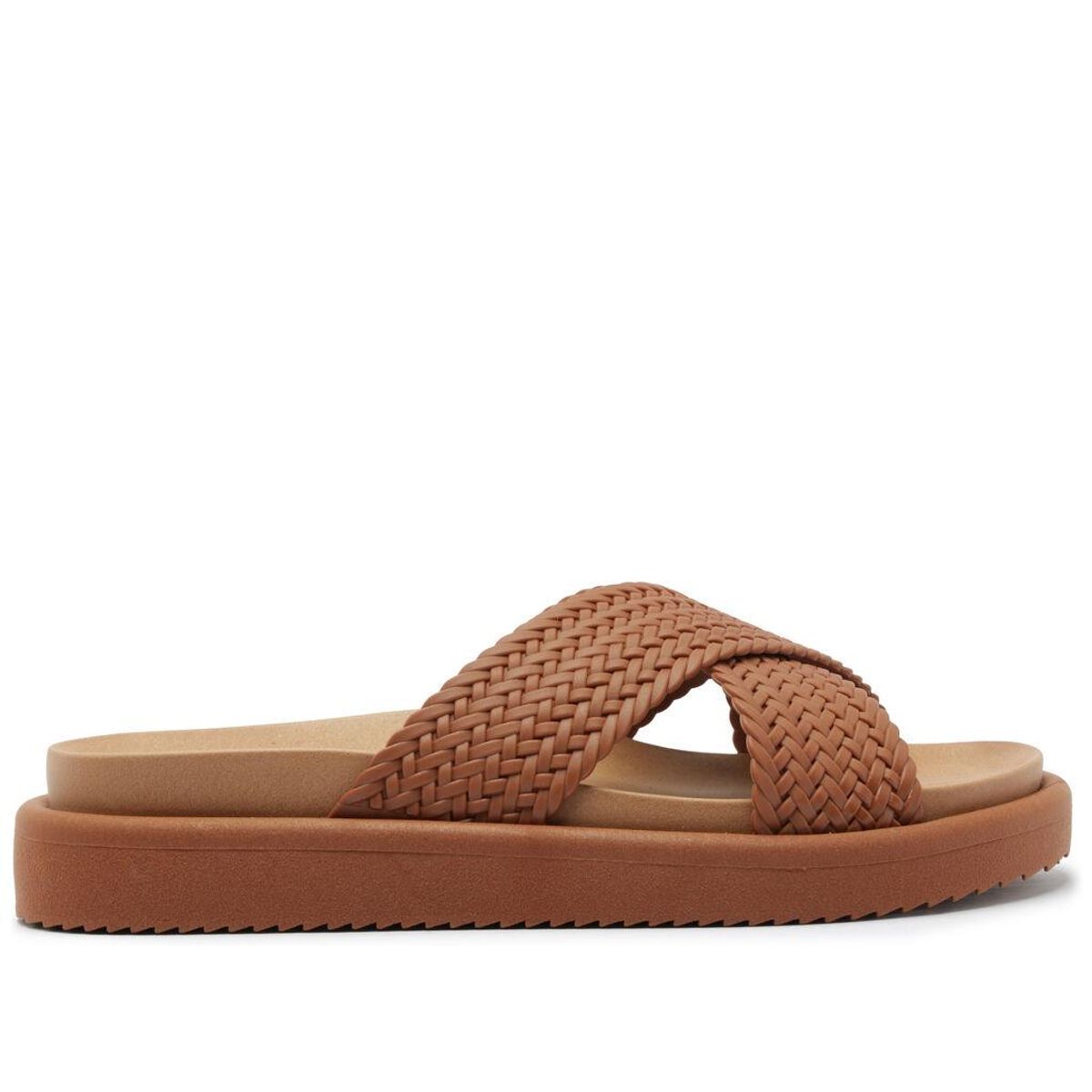 ANACAPRI - Sandalia - May - Anacapri - Cafe