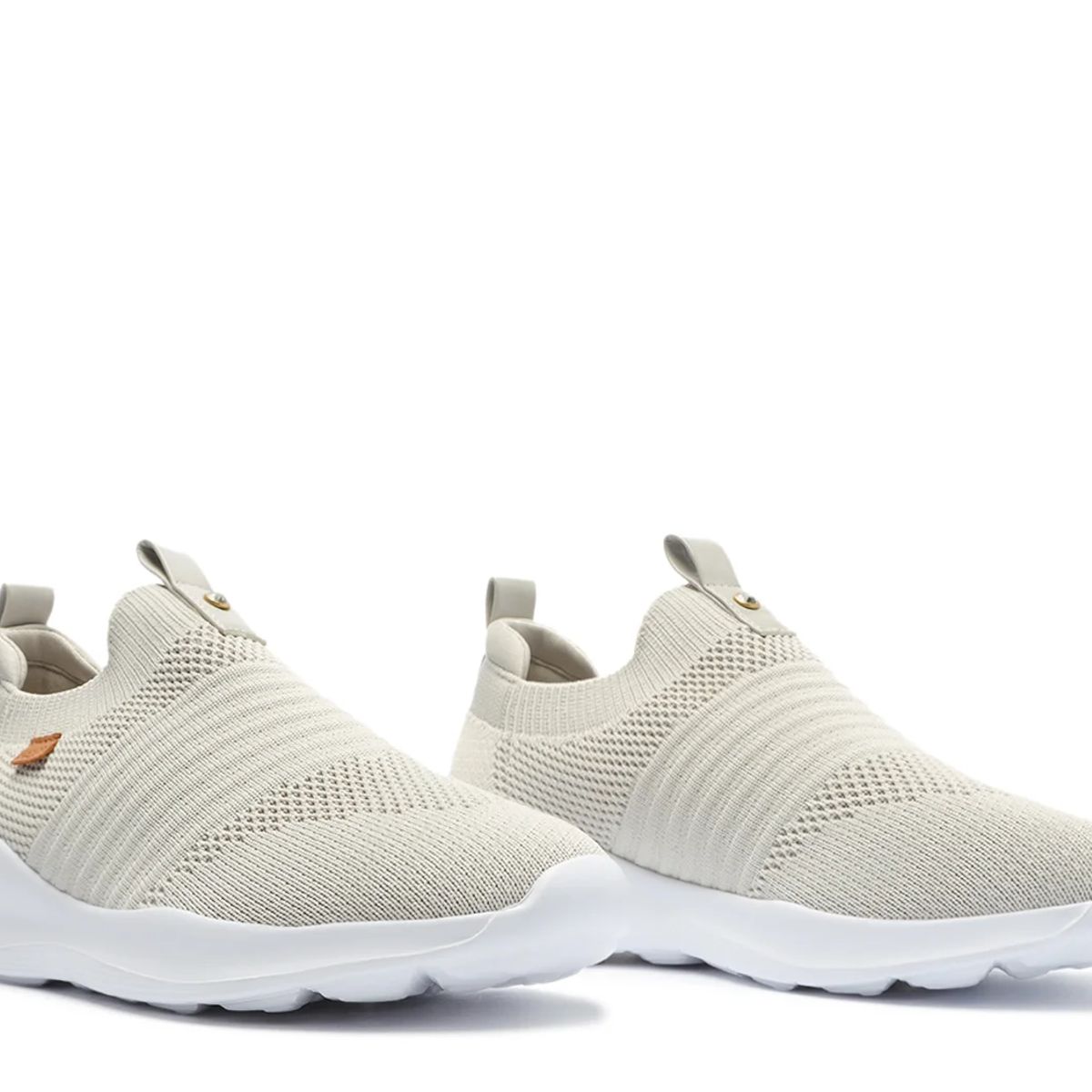 ANACAPRI - Zapatilla - Mercedes - Anacapri - Gris