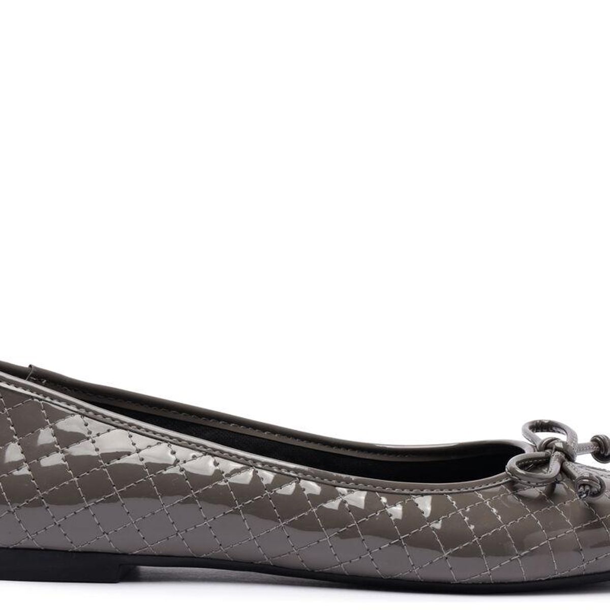 ANACAPRI - Ballerina - Celia - Anacapri - Gris