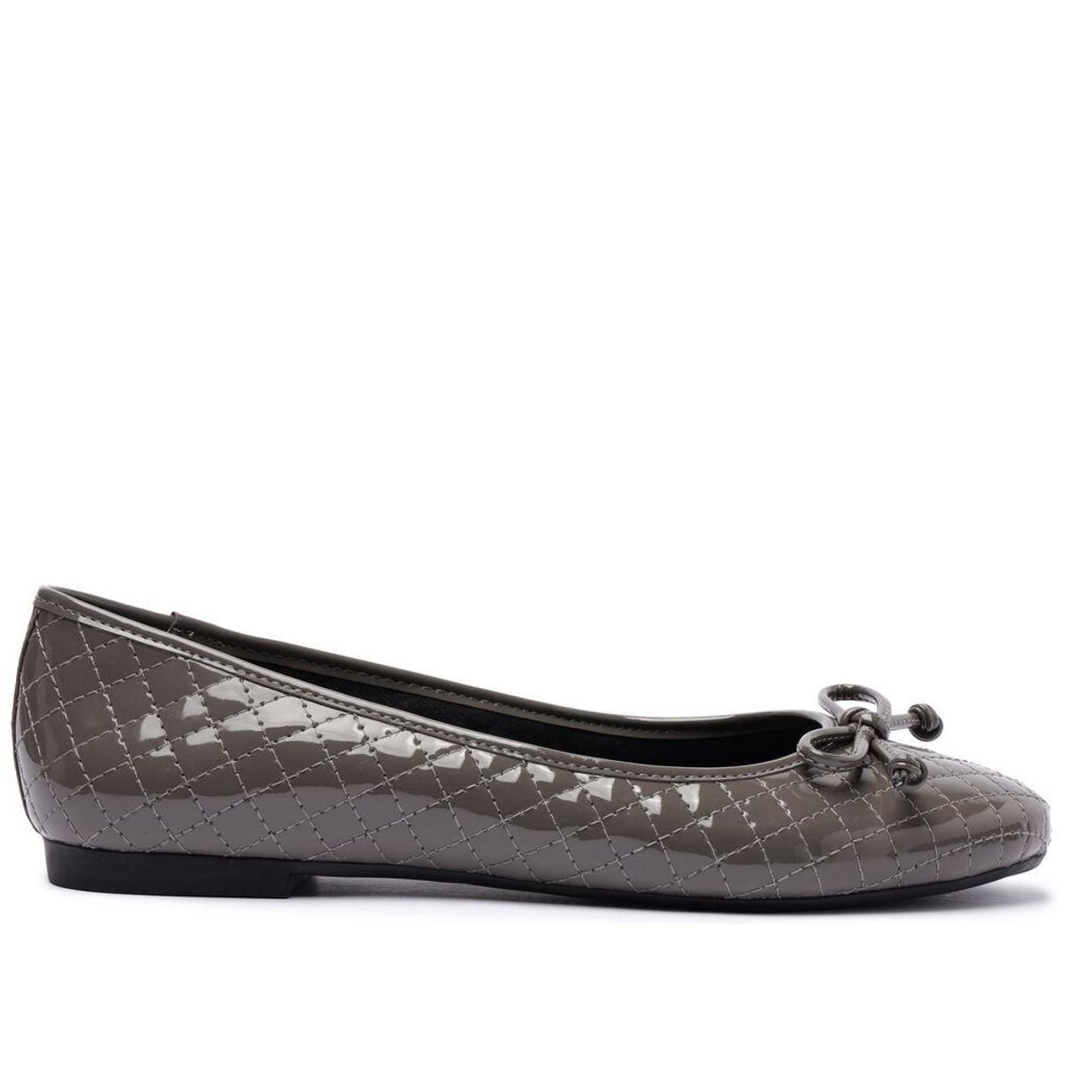 ANACAPRI - Ballerina - Celia - Anacapri - Gris