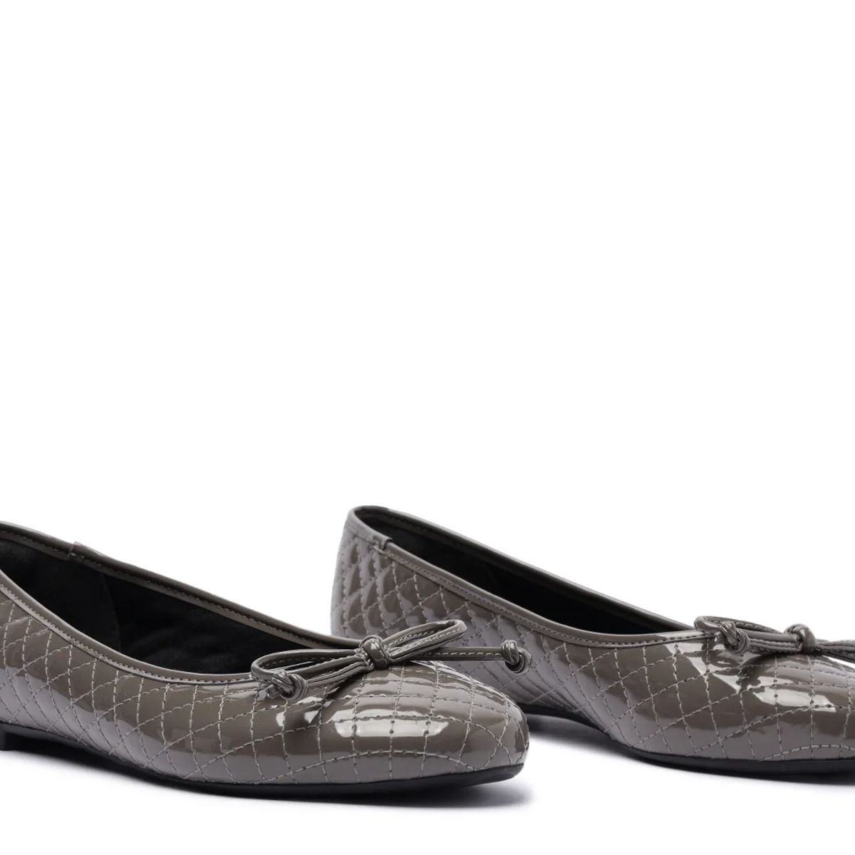 ANACAPRI - Ballerina - Celia - Anacapri - Gris