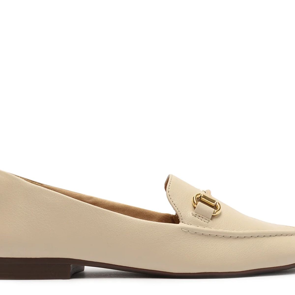 ANACAPRI - Mocasin - Halsey - Anacapri - Blanco