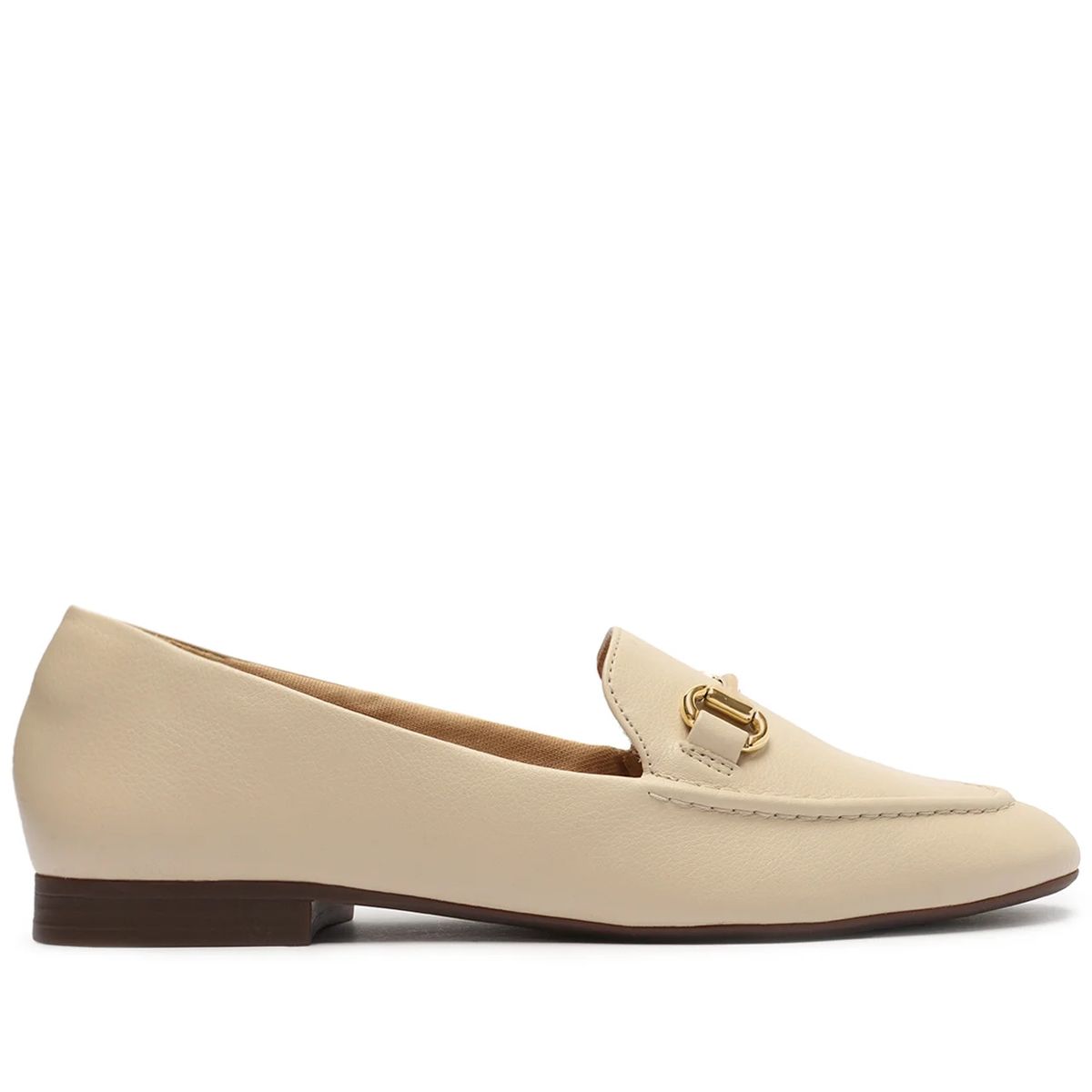 ANACAPRI - Mocasin - Halsey - Anacapri - Blanco