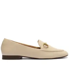 ANACAPRI - Mocasin - Halsey - - Blanco