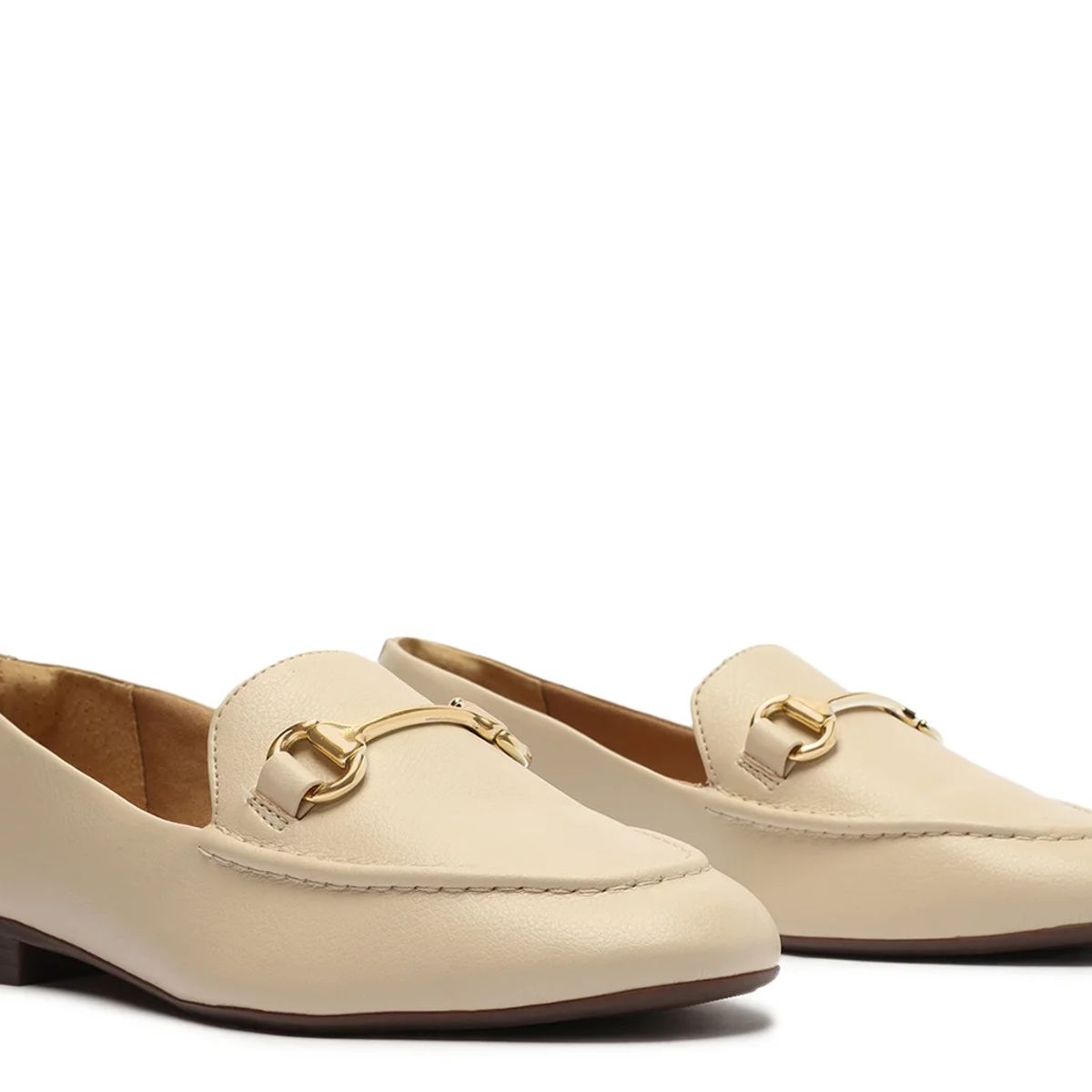 ANACAPRI - Mocasin - Halsey - Anacapri - Blanco