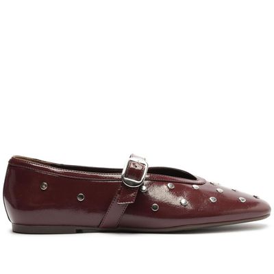 Imagen 1 del producto Ballerina - Katy - - Chocolate