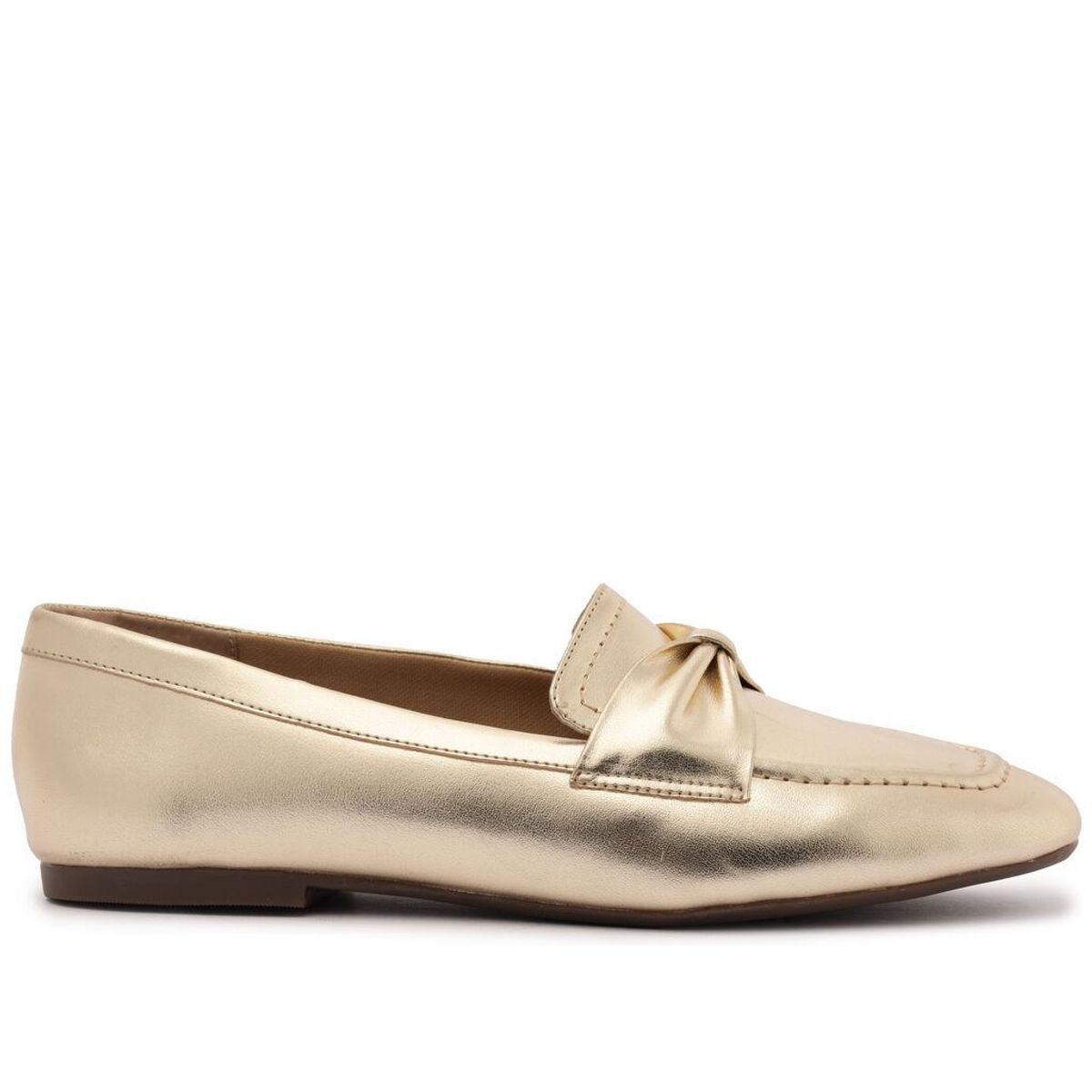 ANACAPRI - Mocasin - Dua - Anacapri - Dorado