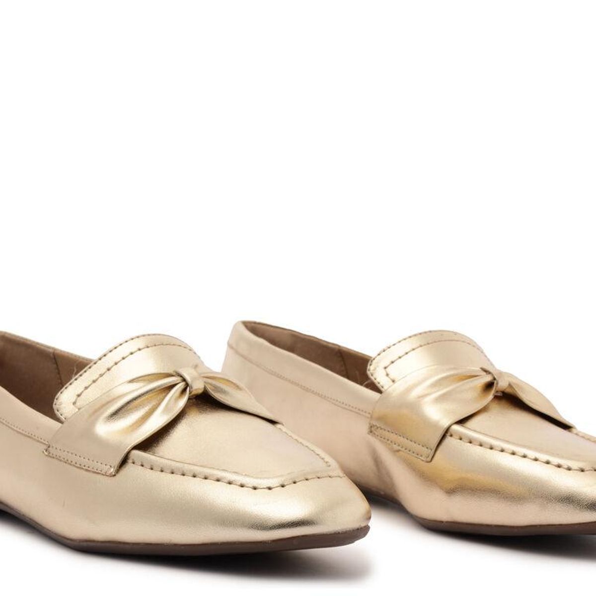 ANACAPRI - Mocasin - Dua - Anacapri - Dorado