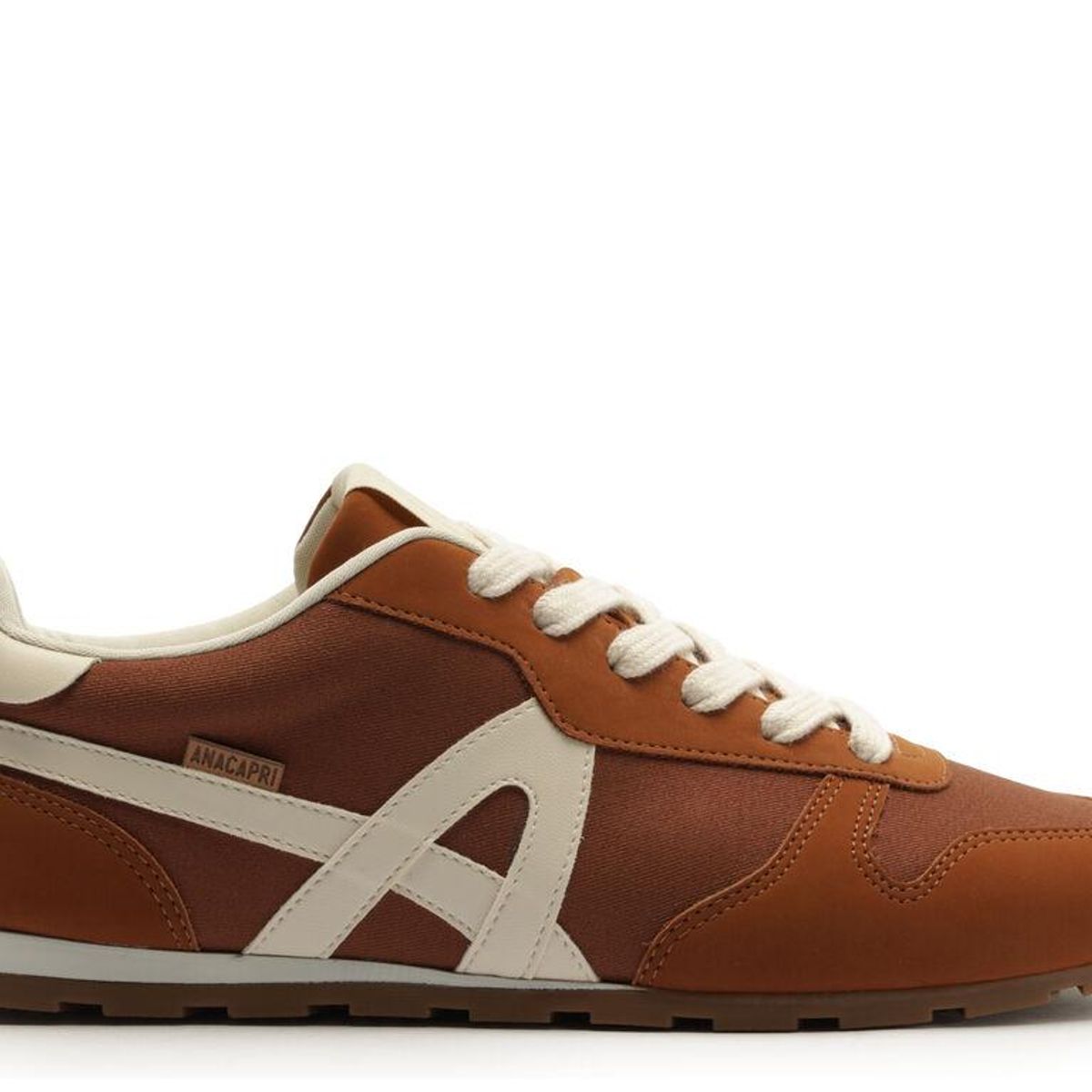 ANACAPRI - Zapatilla - Olivia - Anacapri - Cafe