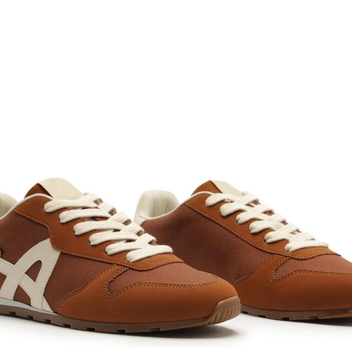 ANACAPRI - Zapatilla - Olivia - Anacapri - Cafe