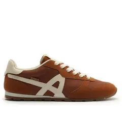 ANACAPRI - Zapatilla - Olivia - - Cafe