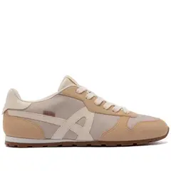 ANACAPRI - Zapatilla - Olivia - - Beige