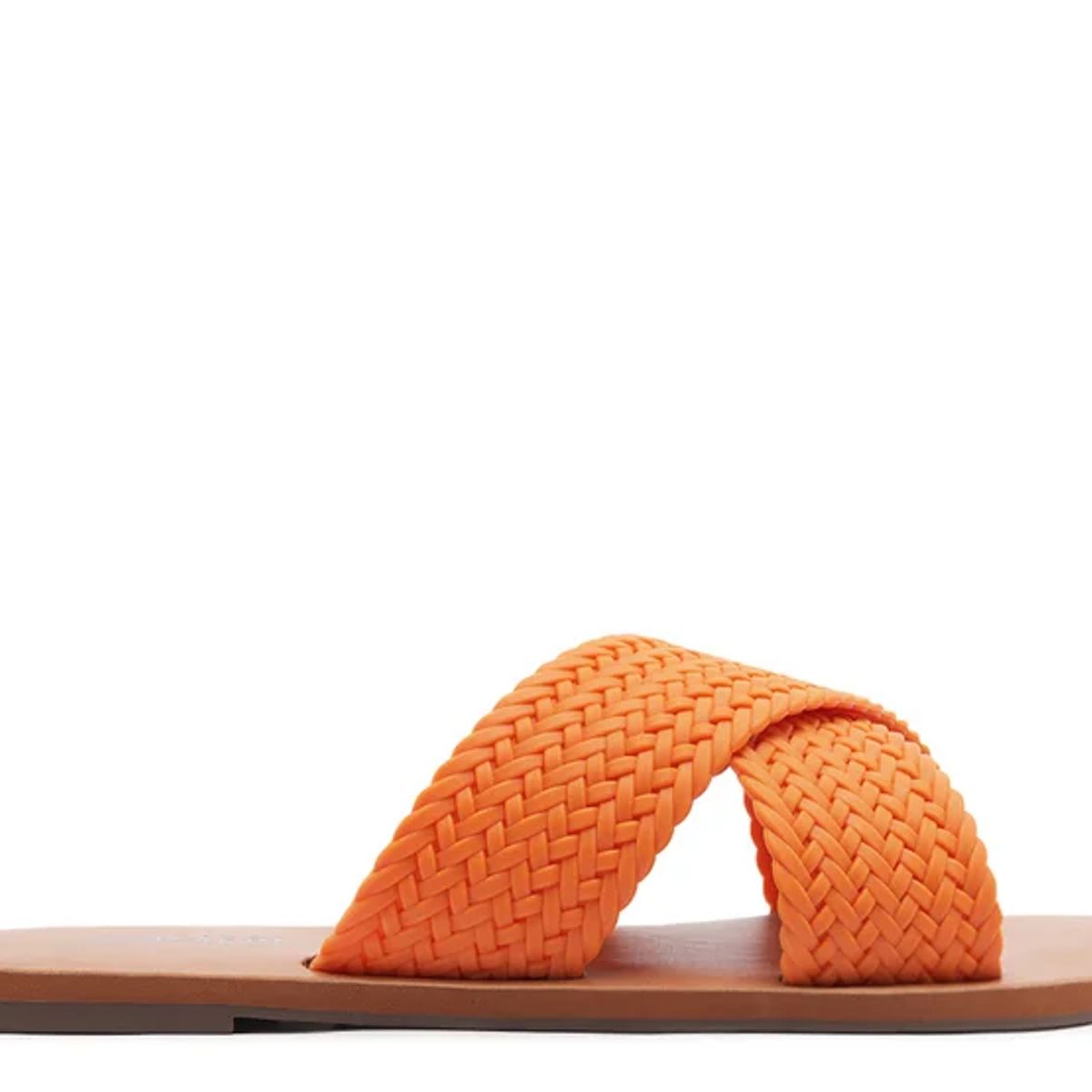 ANACAPRI - Sandalia - Alba - Anacapri - Naranjo