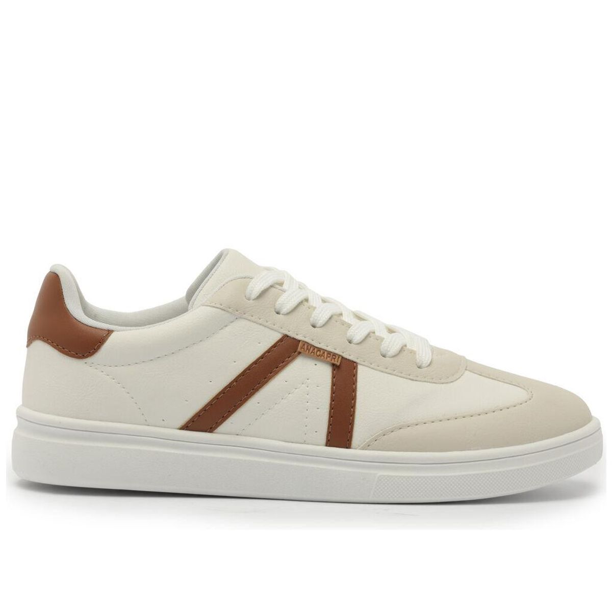 ANACAPRI - Zapatilla - Candela - Anacapri - Cafe