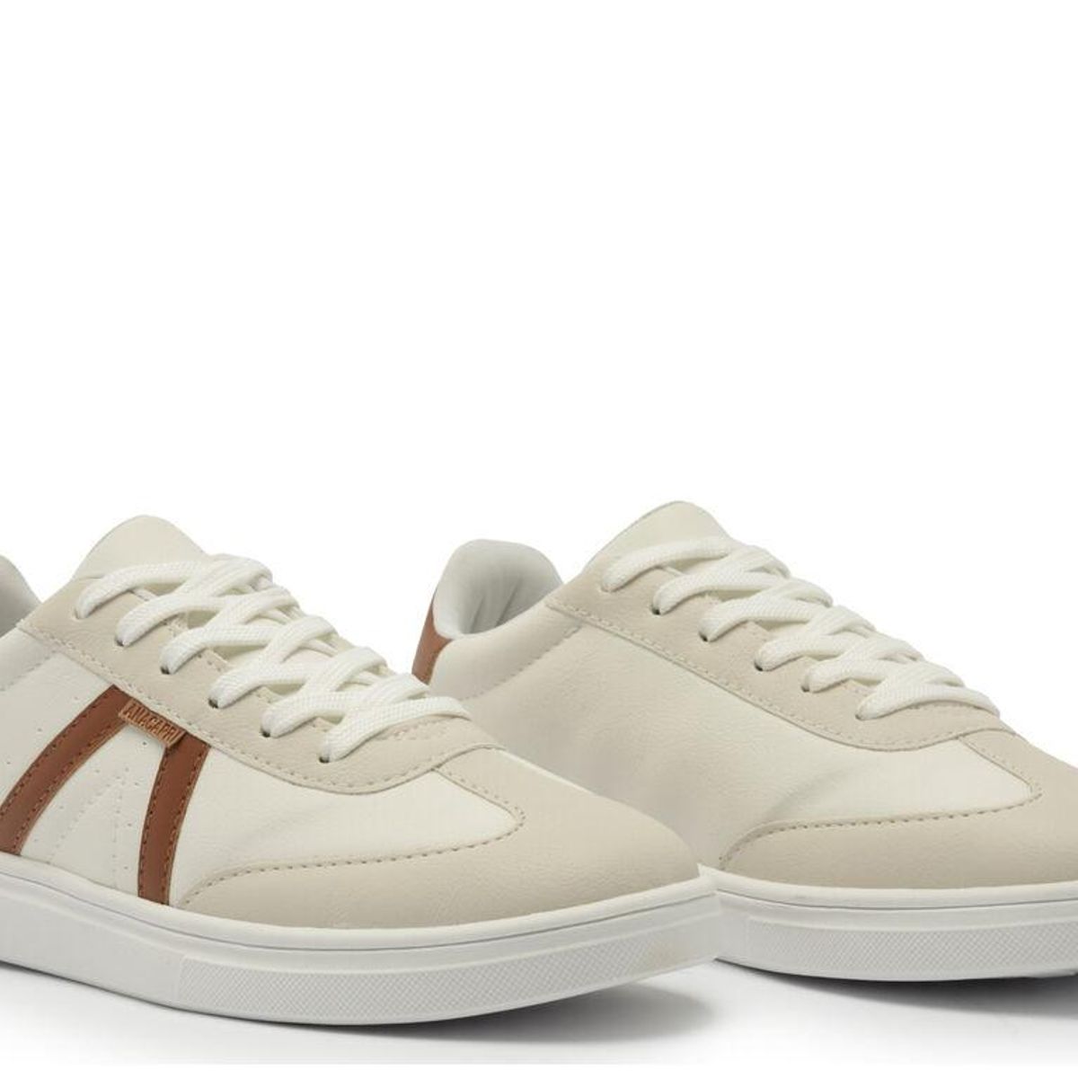 ANACAPRI - Zapatilla - Candela - Anacapri - Cafe