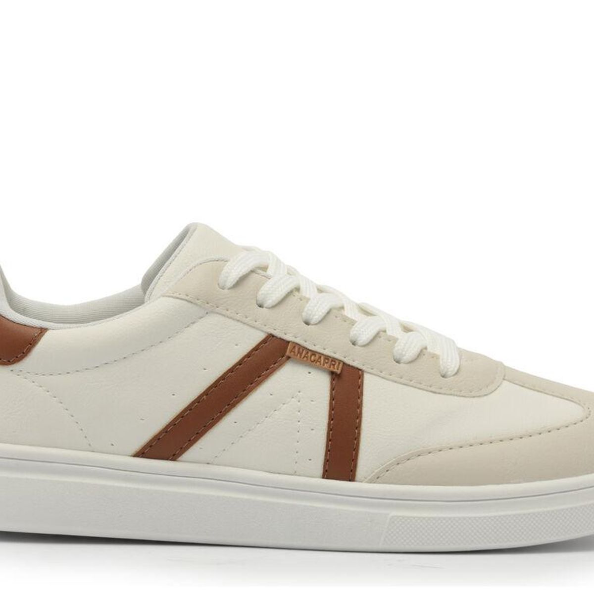 ANACAPRI - Zapatilla - Candela - Anacapri - Cafe