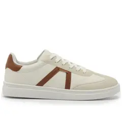 ANACAPRI - Zapatilla - Candela - - Cafe