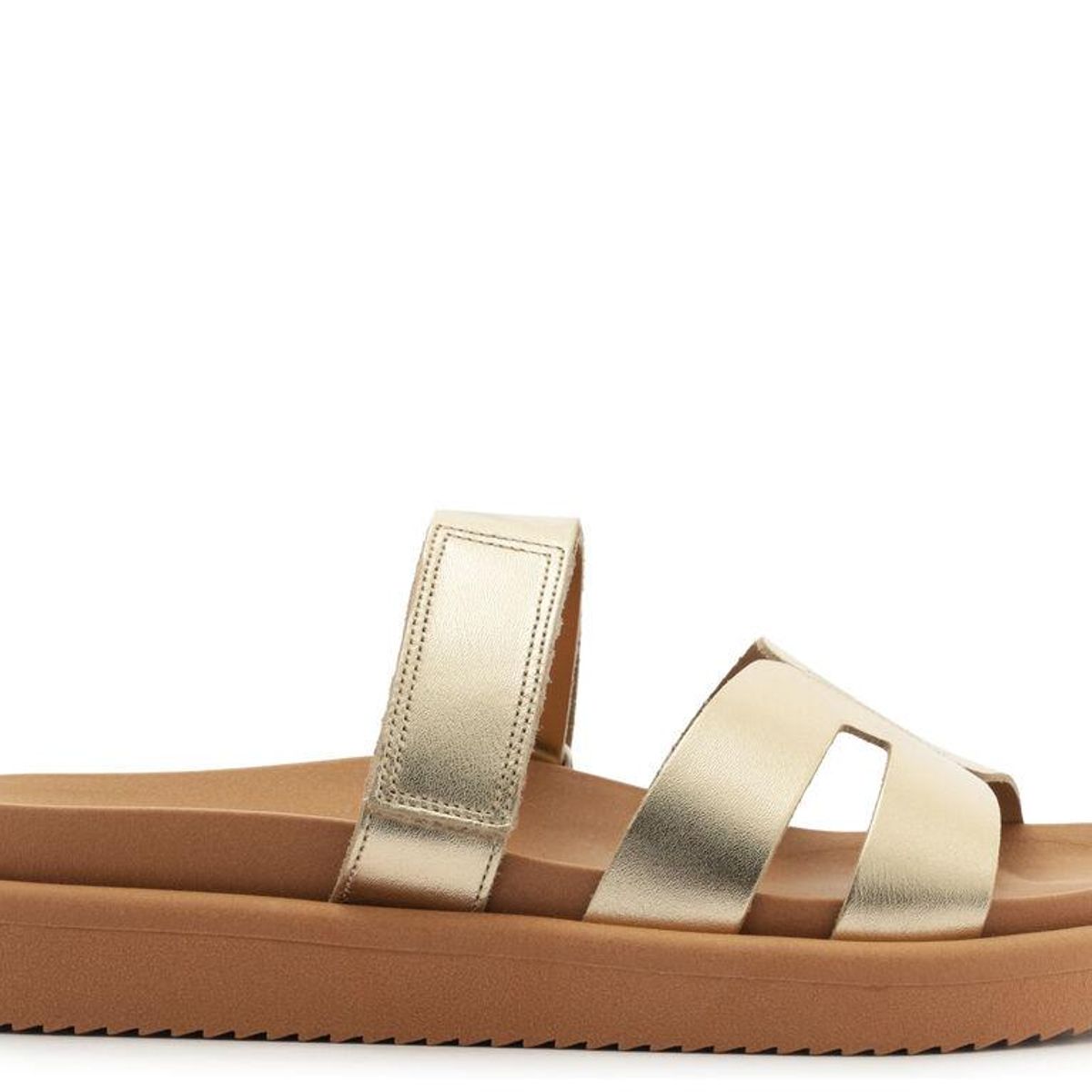 ANACAPRI - Sandalia - May - Anacapri - Dorado