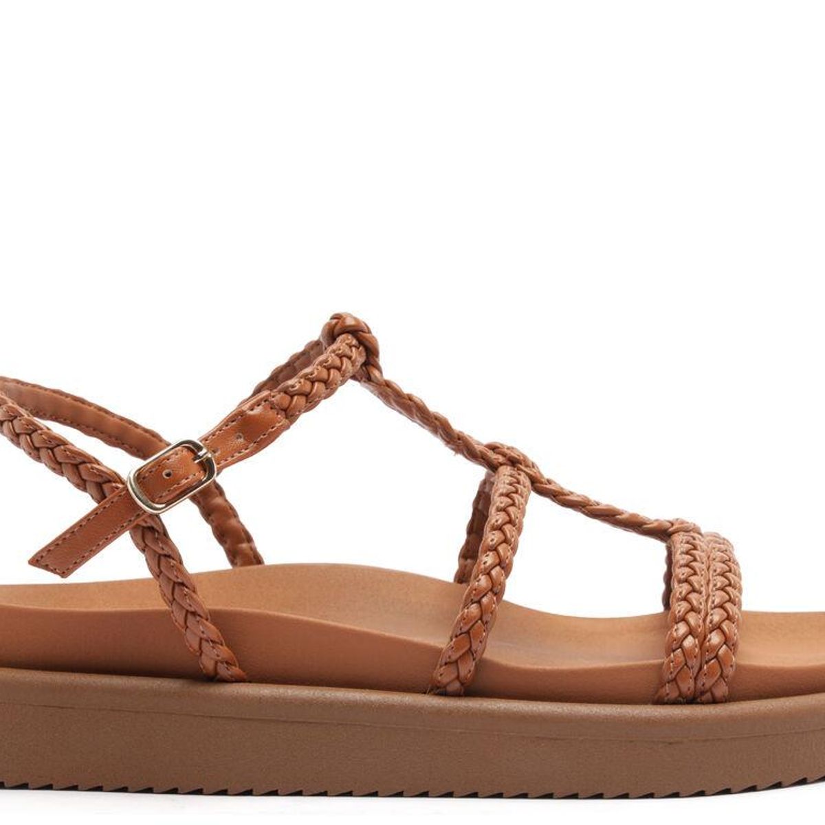 ANACAPRI - Sandalia - May - Anacapri - Cafe