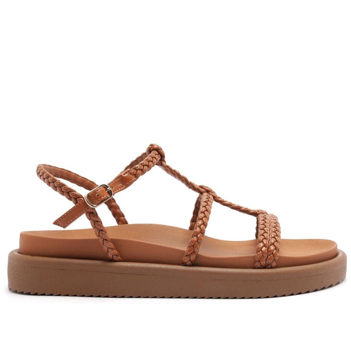 ANACAPRI - Sandalia - May - Anacapri - Cafe