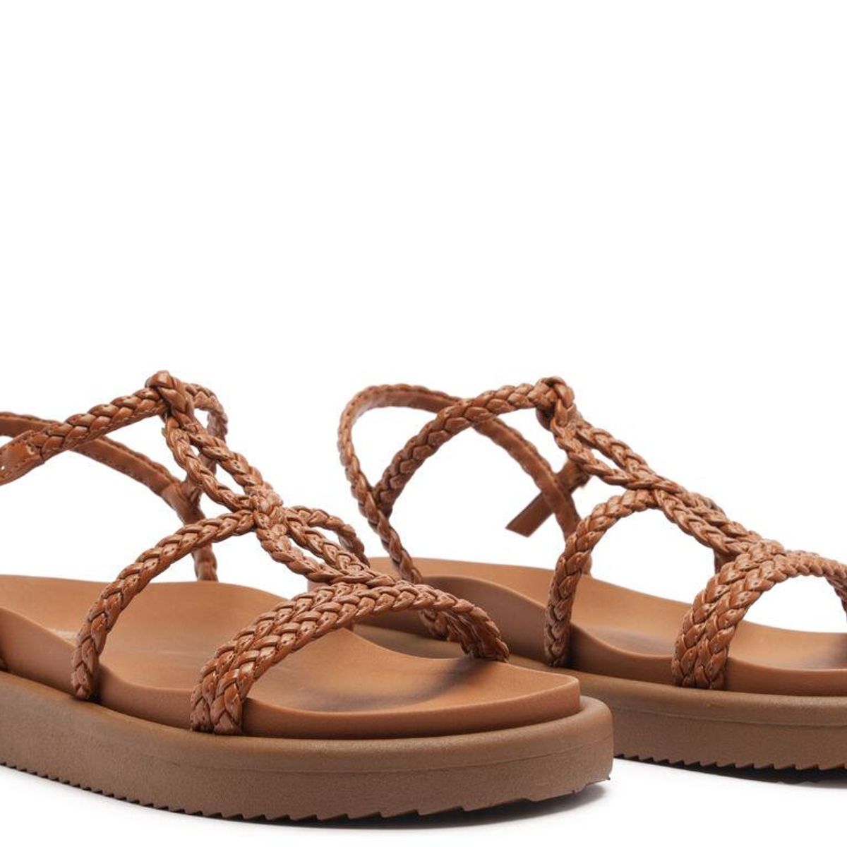 ANACAPRI - Sandalia - May - Anacapri - Cafe