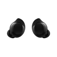 SAMSUNG - Audífonos Bluetooth Galaxy Buds Core Black