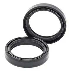 GENERICO - Retenes De Telescopicas Yamaha Xj6 Xj6s Xj6f