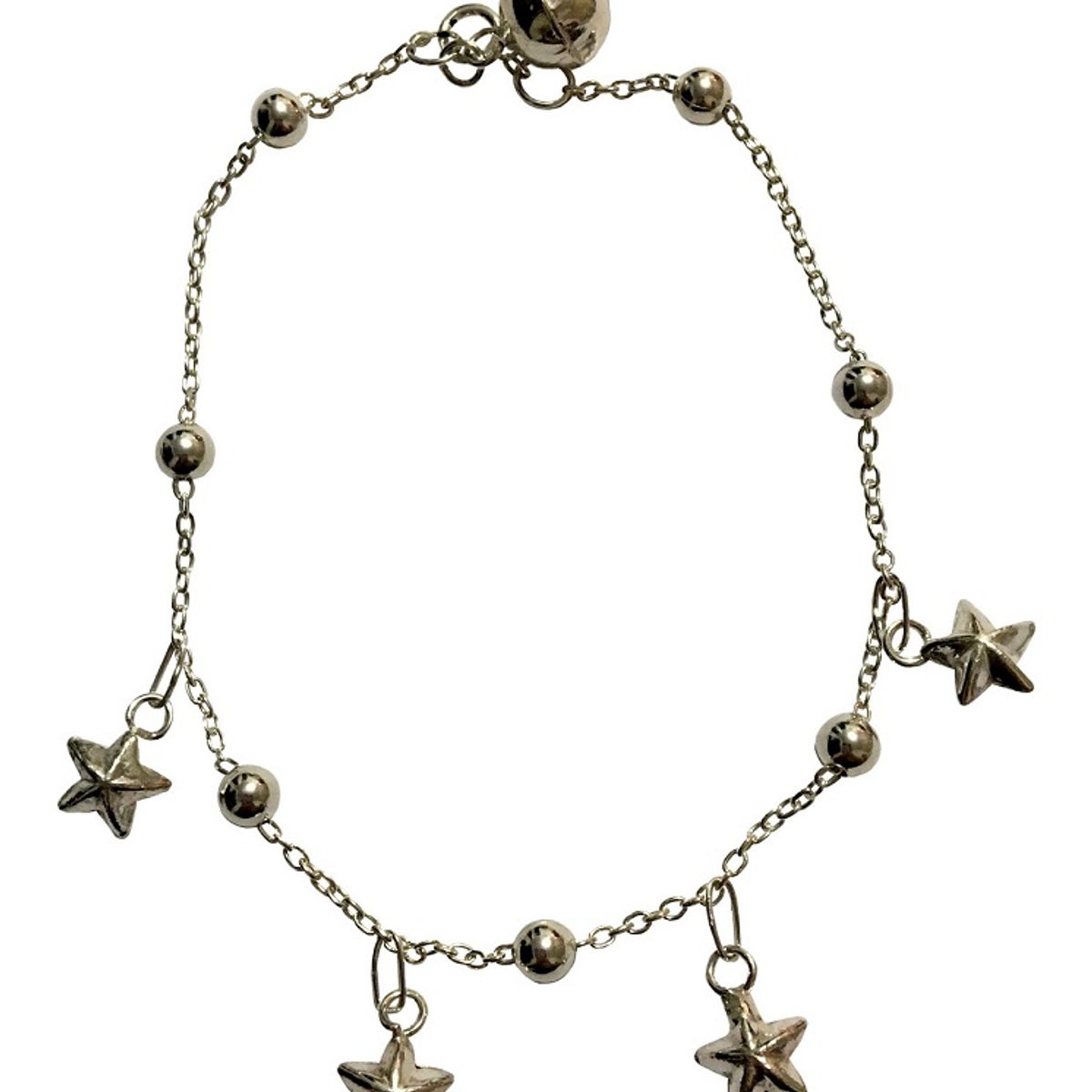 TAETHAI - Pulsera de plata 925 dijes tortugas