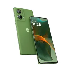 MOTOROLA - Edge 50 fusion 8GB 256GB Verde