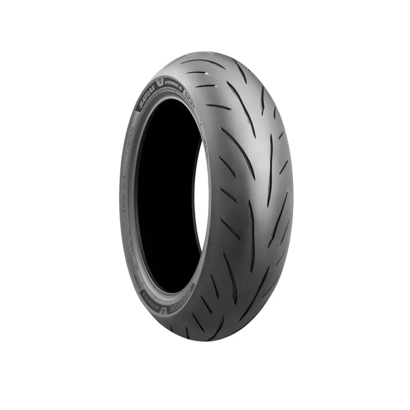 BRIDGESTONE - Battlax S23 200-55ZR-17 Neumático Bridgestone