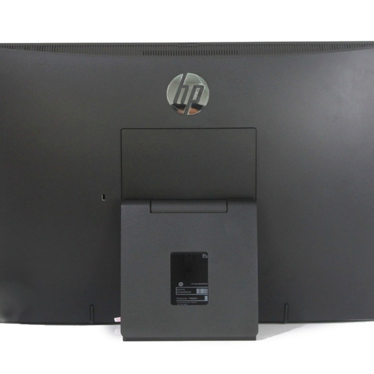 HP - computador hp todo en uno core i5 8gb de ram ssd 240