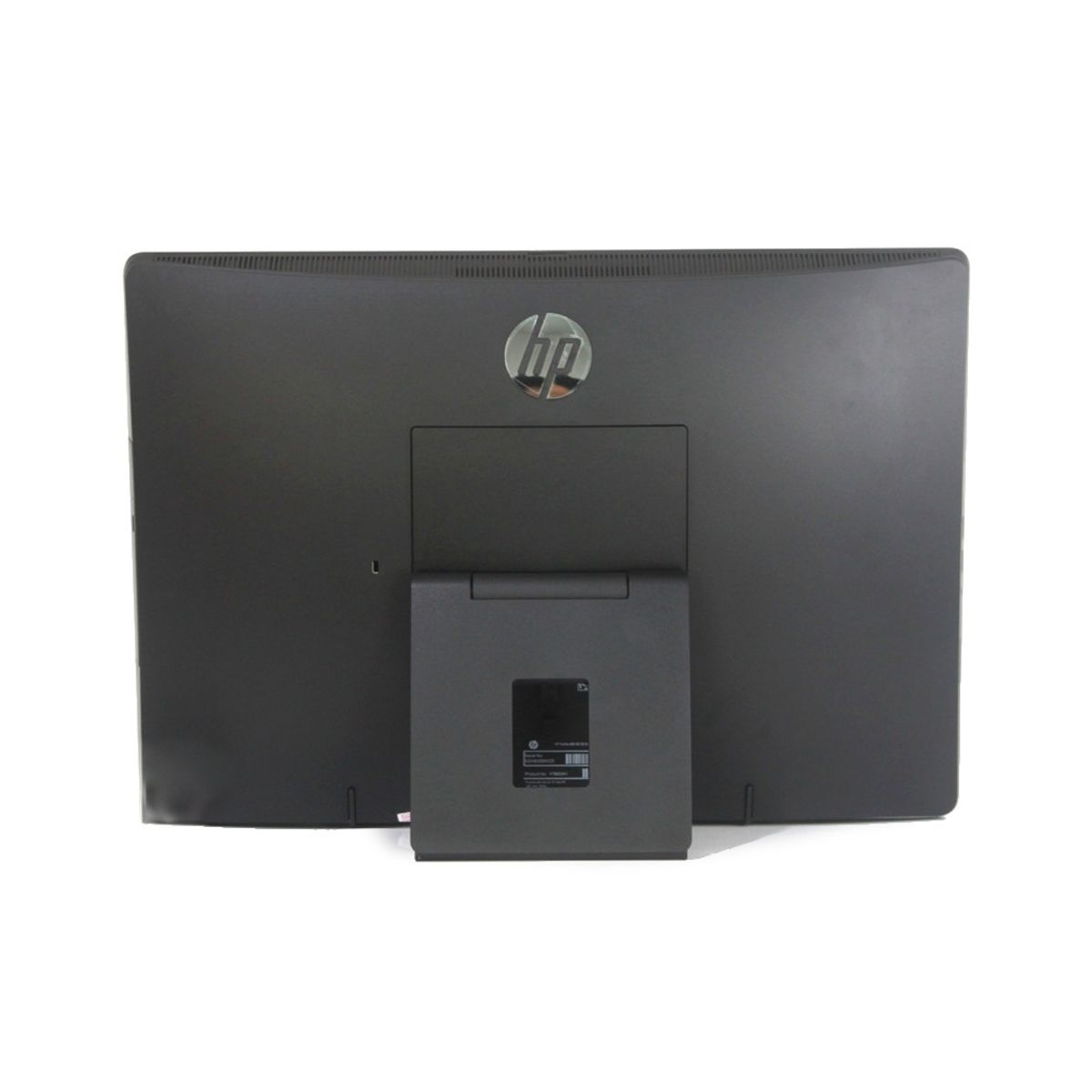 HP - computador hp todo en uno core i5 8gb de ram ssd 240