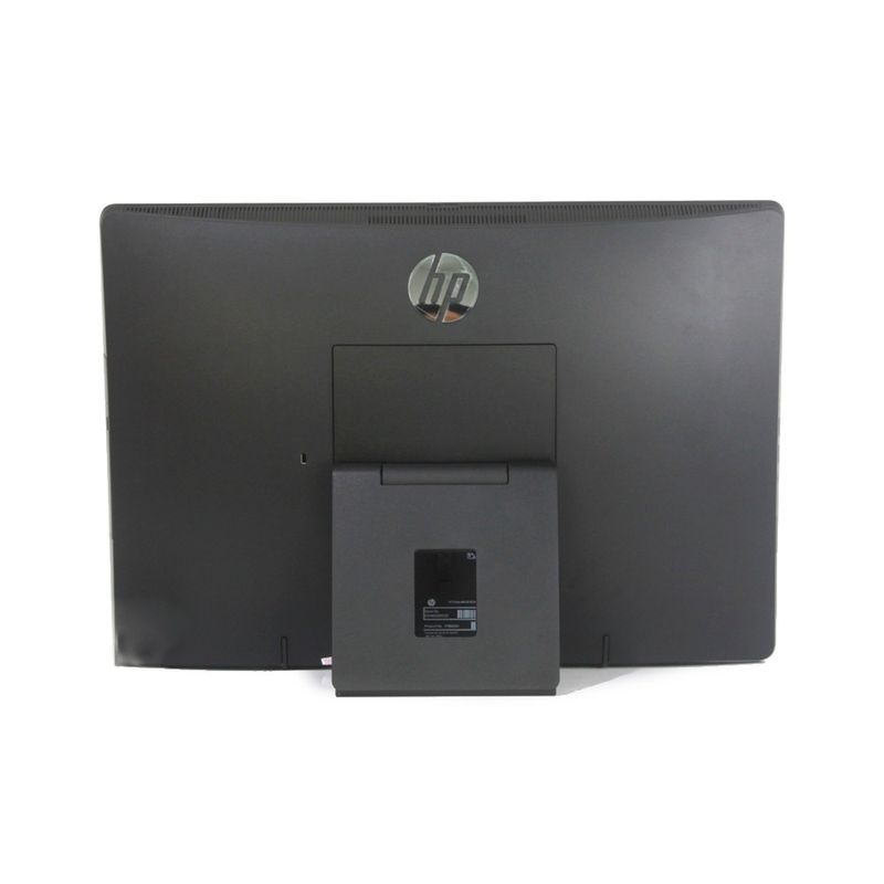 HP - computador hp todo en uno core i5 8gb de ram ssd 240