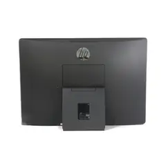 HP - Computador todo en uno core i5 8gb de ram ssd 240