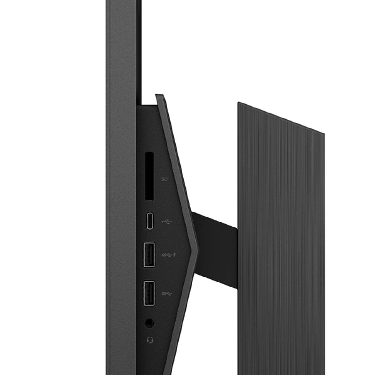 HP - COMPUTADOR TODO EN UNO PROONE 400 G4 CORE I5