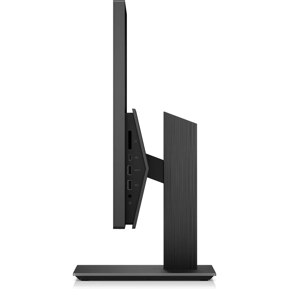 HP - COMPUTADOR TODO EN UNO PROONE 400 G4 CORE I5