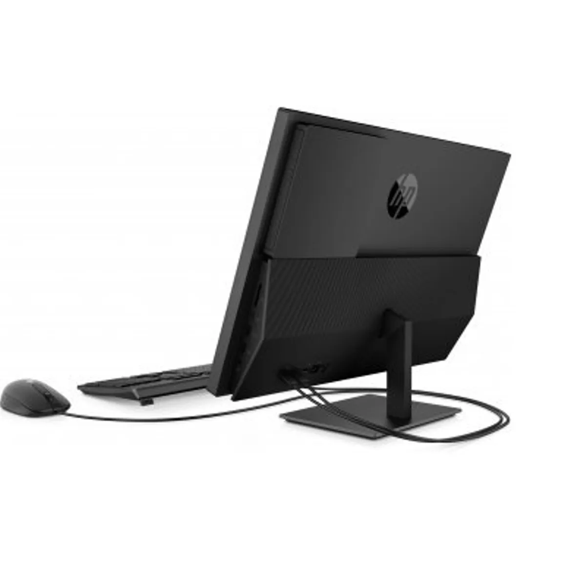 HP - COMPUTADOR TODO EN UNO PROONE 400 G4 CORE I5