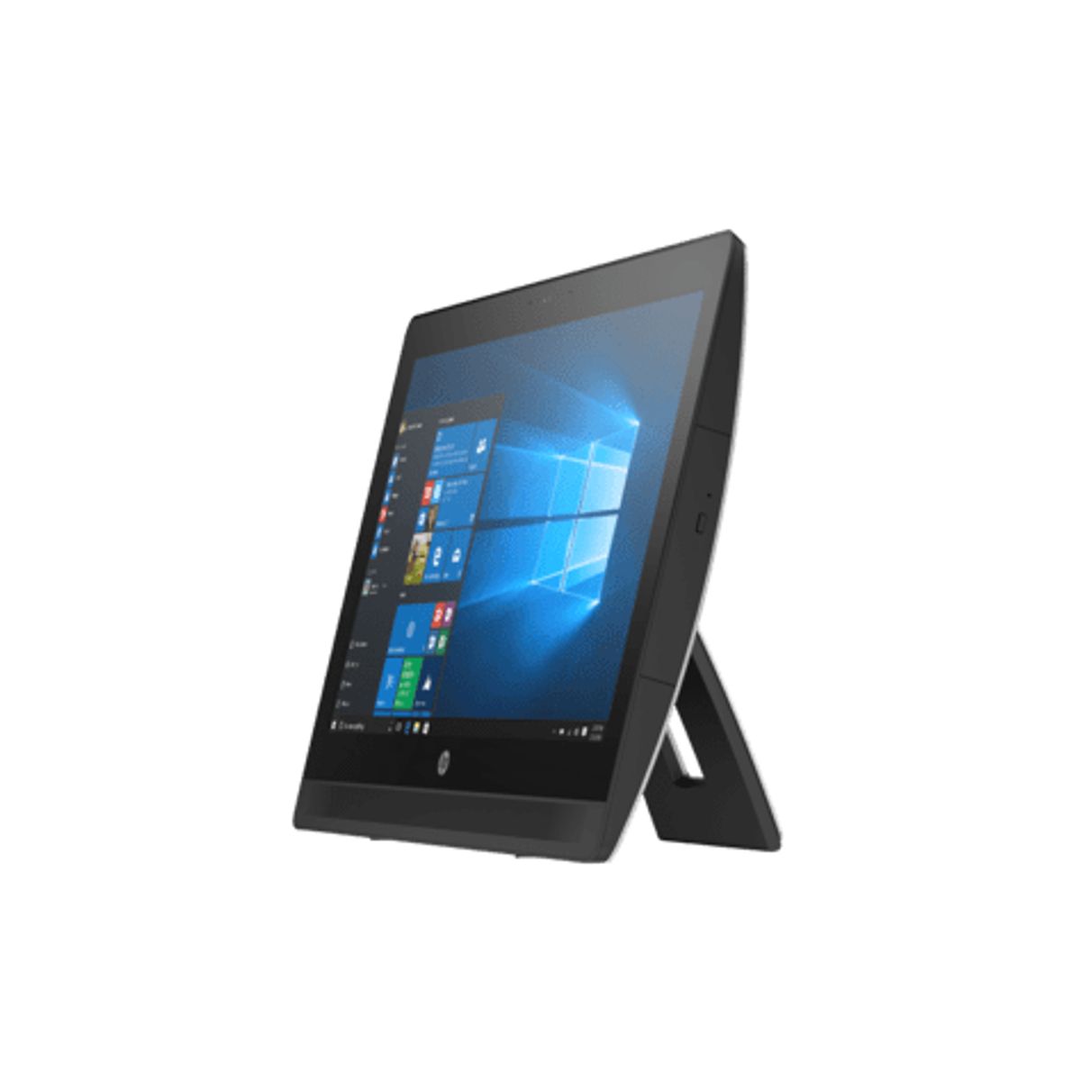 HP - computador hp todo en uno core i5 8gb de ram ssd 240