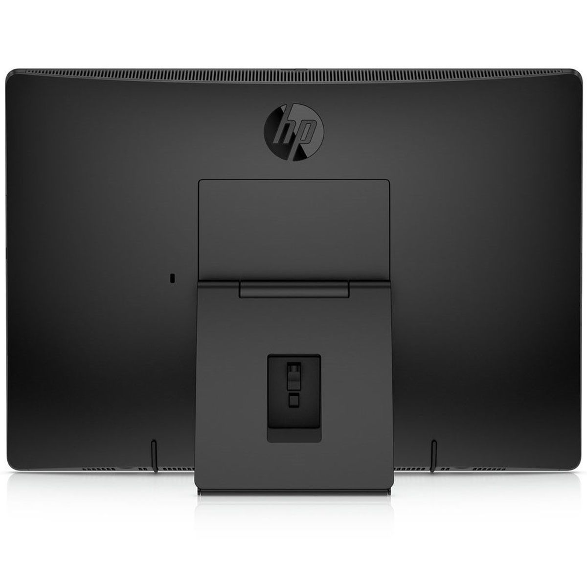 HP - computador hp todo en uno core i5 8gb de ram ssd 240