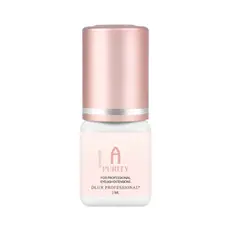 GENERICO - Adhesivo Purity Alpha 3ml- DLUX PROFESSIONAL